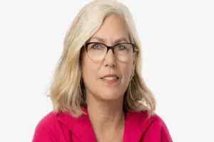 US Election 2024 : लॉस एंजिल्स टाइम्स की संपादक ने दिया इस्तीफा, बोलीं-मैं चुप रहने के पक्ष में नहीं हूं...जानिए पूरा मामला