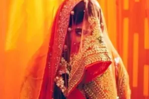 जालौन में शादी के बाद जेवर, नगदी लेकर दुल्हन फरार...पति से लड़ती थी, साथियों को घर बुलाकर हो गई फरार