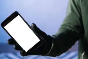 हल्द्वानी: पंजाब में मिला लॉरेंस के गुर्गे का मोबाइल, सेंट्रल जेल में लिए बयान