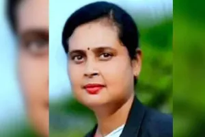 कासगंज:मोहिनी हत्याकांड...अब पैरवी कर रहे सरकारी वकील को जान से मारने की धमकी, रिपोर्ट दर्ज