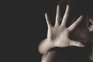 Chitrakoot Crime: अस्पताल जा रही नर्स को बंधक बनाकर किया गैंगरेप...गैंगमैन ने खोले हाथ, पुलिस बोली- मेडिकल रिपोर्ट का इंतजार