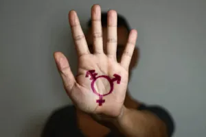 नैनीताल: ट्रांसजेंडर्स की सुरक्षा के लिए उठाए गए कदमों पर 18 नवंबर तक रिपोर्ट दे सरकार - हाईकोर्ट