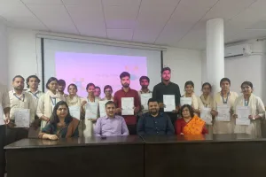 ड्रोन बना कर ऐसे अर्न कर सकते हैं लाखों रुपए, 2.5 ट्रिलियन का होगा भारतीय ड्रोन मार्केट