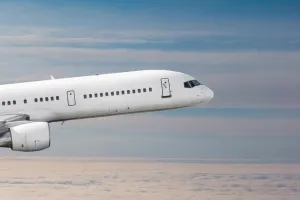 पंतनगर के लिए संचालित हवाई सेवाओं का शेड्यूल बदला, देखिए नया शेड्यूल