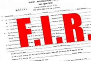 रुद्रपुर: ग्राम प्रधान जानलेवा हमला प्रकरण में मुकदमा दर्ज