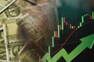 Stock Market:  शुरुआती कारोबार में शेयर बाजारों में तेजी, 300 अंक से ज्यादा उछला सेंसेक्स
