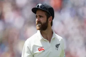 IND vs NZ : मुंबई टेस्‍ट में भारत के खिलाफ नहीं खेलेंगे केन विलियमसन, कोच गैरी स्टीड ने दी जानकारी