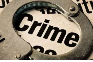 किच्छा: पत्नी बोली पति ने राइफल की बट से गला दबा किया जान से मारने का प्रयास