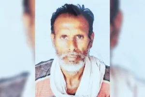 Chitrakoot में किसान की आत्महत्या पर गहराई राजनीति, सपाई बोले- खाद न मिलने से क्षुब्ध होकर उठाया कदम