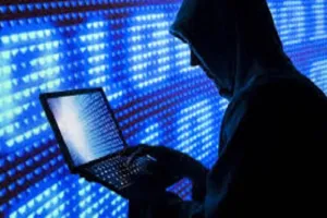 रिटायर्ड मर्चेंट नेवी अधिकारी व पिता को डिजिटल अरेस्ट कर ऐंठे 1.29 करोड़