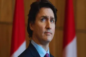 भारत-कनाडा संबंधों को हुए नुकसान की जिम्मेदारी सिर्फ PM जस्टिन ट्रूडो पर होगी, MEA ने सुनाई की खरी-खरी 