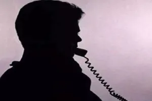 नोएडा के विद्यालयों को बम से उड़ाने की धमकियां, जांच में कुछ भी संदिग्ध नहीं मिला