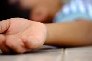 रुद्रपुर: बिलासपुर में महिला की संदिग्ध परिस्थितियों में मौत, मायके वालों का हत्या का आरोप