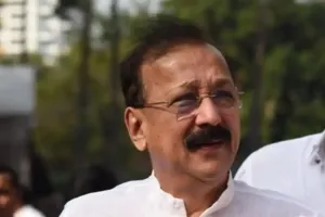 बहराइच: बाबा सिद्दीकी हत्याकांड के तीन आरोपियों के खिलाफ नाबालिग से छेड़छाड़ का मामला पहले से दर्ज