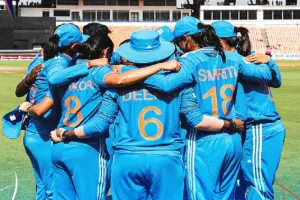 IND W vs NZ W : न्यूजीलैंड के खिलाफ श्रृंखला जीतने के लिए भारतीय महिला टीम को बल्लेबाजी में करना होगा सुधार 