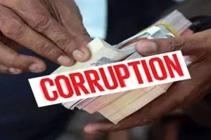 यूपीपीसीएल के लेखाकार पर भ्रष्टाचार की रिपोर्ट दर्ज, जांच में 51 लाख खर्च का ब्योरा नहीं दे सका आरोपी