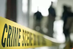 जमीन बेचने का विरोध करना पत्नी को पड़ा भारी, शराब के नशे में पति ने कर दी हत्या