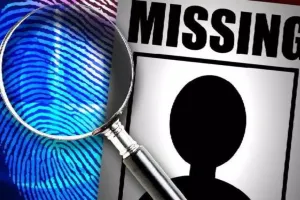 पंतनगर: नासिक में मिला रूद्रपुर से लापता अल्मोड़ा का युवक