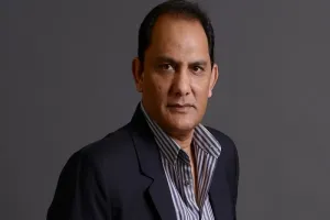 स्टेडियम के स्टैंड्स से नाम हटाए जाने पर बोले अजहरुद्दीन- लोकपाल के आदेश के खिलाफ अदालत जाऊंगा