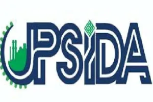 कारोबार व रोजगार के खुले द्वार, 11 शहरों में पाएं औद्योगिक भूखंड 