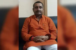 उन्नाव रेप केस : पीड़िता ने और साक्ष्य, दस्तावेज पेश करने के लिए दिल्ली उच्च न्यायालय का किया रुख 