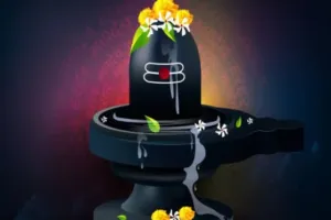  सावन 11 से शुरू, 14 को पहला सोमवार, बन रहा गजानन संकष्टी चतुर्थी का संयोग