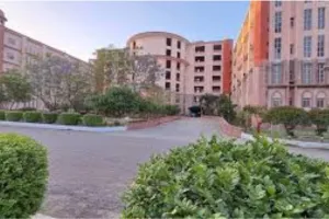 भाषा विश्वविद्यालय के नए कुलपति के सामने होंगी नई चुनौतियां, कैसे होगा छात्रों का भविष्य का उद्धार