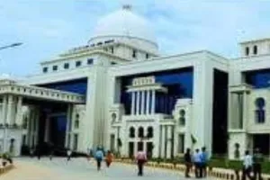 Lucknow News:  एकेटीयू में अगले साल की प्रवेश प्रक्रिया हुई शुरू, केंद्रीय प्रवेश समिति की हुई बैठक