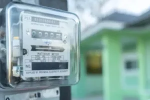 UP News: स्मार्ट प्रीपेड मीटर लगने के बाद बढ़ी बिजली खपत, उपभोक्ता परिषद ने की जांच की मांग