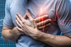 हार्ट अटैक के मरीजों को ग्रामीण क्षेत्र में भी मिलेगा इलाज, सर्दी में जीवन बचाएगा स्टेमी केयर नेटवर्क