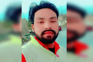 लखीमपुर खीरी: सीओ के आश्वासन पर माने परिजनों ने चौथे दिन किया अंतिम संस्कार