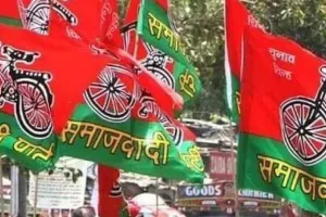 Bareilly: जिलाध्यक्ष घर से हुए फरार, तौकीर रजा के बाद अब सपा नेता संभल जाने की जिद पर अड़े