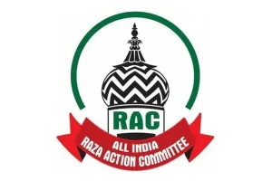 बरेली: आरएसी ने पुलिस पर घर में घुसकर मारपीट व तोड़फोड़ का लगाया आरोप