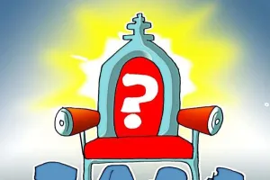 हल्द्वानी:  कांग्रेस में 31 ने मेयर के लिए ठोकी दावेदारी