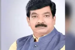 Bareilly: भाजपा नेता ने पहले किया शादी का वादा, पति से तलाक भी दिलाया, फिर लिखा दिया झूठा केस