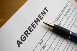 Bareilly: मुर्दे ने कर दिया 1.75 करोड़ की जमीन का सौदा? 21 साल पहले हुई थी मौत, देखकर चौंक गए एसपी सिटी