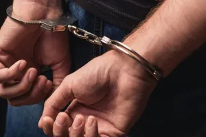 गुजरात: 2.57 करोड़ रुपये मूल्य के जाली नोट जब्त, चार लोग गिरफ्तार 