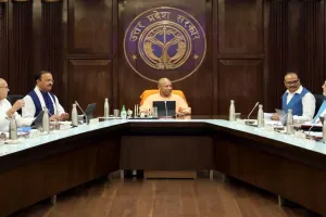 UP सरकार का बड़ा फैसला: नॉमिनी न होने पर भी ग्रेच्युटी का करेंगी भुगतान