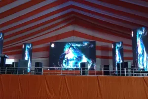 बाराबंकी में आज से शुरू होगा महादेवा महोत्सव, लोधेश्वर महादेव की पूजा कर डीएम करेंगे शुभारंभ