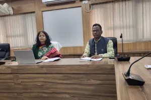 अवध विश्वविद्यालय: Semester Exams 3 दिसम्बर से, 494 परीक्षा केन्द्रों पर परीक्षा देंगे 5 लाख से अधिक परीक्षार्थी 