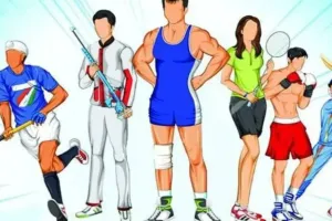 देहरादून: 38वें राष्ट्रीय खेलों के लिए उत्तराखंड की तैयारियां जोर-शोर से जारी, 25 दिसंबर तक टेंडर की डेडलाइन