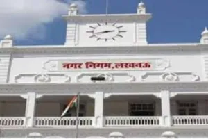 नगर निगम 20,000 भवनों से हर साल वसूलेगा 25 करोड़, जानें कौन सी कॉलोनी हैं शामिल