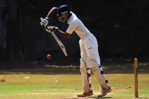 लखनऊ प्रीमियर लीग जून में होगी आयोजित, आपस में भिड़ेंगी 6 टीमें 