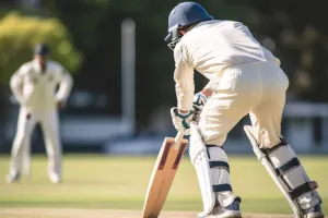 उत्तर प्रदेश को हरा हरियाणा बना चैंपियन, अरिंदम मंडल बने मैन ऑफ द मैच