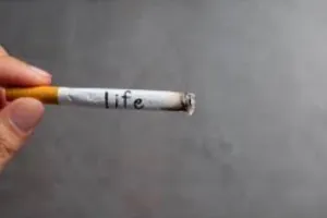 UP में तंबाकू खाने वालो की संख्या 44.1 प्रतिशत, बच्चों को तंबाकू के दुष्प्रभाव से बचाना शिक्षकों की नैतिक जिम्मेदारी