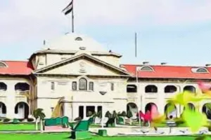 इलाहाबाद हाईकोर्ट का फैसला : अवमानना याचिका पर बरेली के नगर आयुक्त को कोर्ट में उपस्थित होने का निर्देश