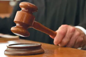 High Court का बड़ा फैसला: DRT के पीठासीन अधिकारी पर लगे आरोपों की जांच सीबीआई को सौंपी, जानें मामला 