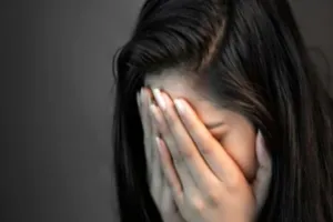 भदोही: युवक ने नर्स से दोस्ती कर बनाया अश्लील Video, सोशल मीडिया पर डाला