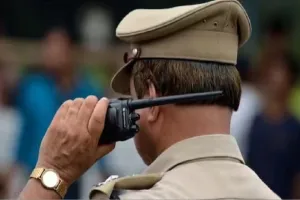 नेपाल हिंसक प्रदर्शन: UP के इन जिलों में सुरक्षा और सतर्कता बढ़ी, जानें क्यों