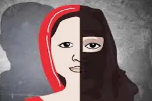 श्रावस्ती: रेप के बाद छात्रा पर बनाया धर्म परिवर्तन का दबाव, आरोपी गिरफ्तार